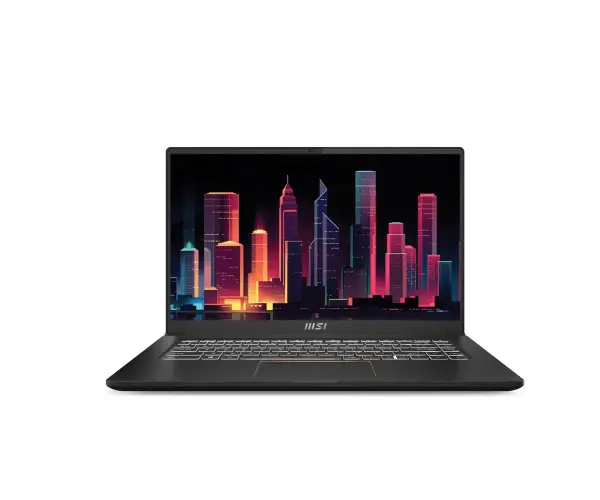 B&W CRG-303 Toner Cartridge