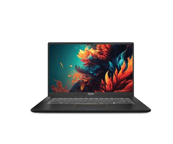 B&W CRG-303 Toner Cartridge