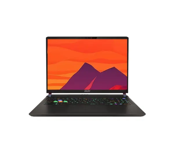 B&W CRG-303 Toner Cartridge