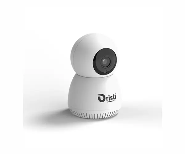 B&W CRG-303 Toner Cartridge