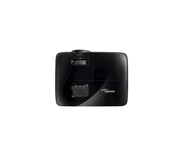 B&W CRG-303 Toner Cartridge