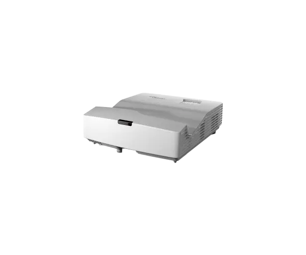 B&W CRG-303 Toner Cartridge