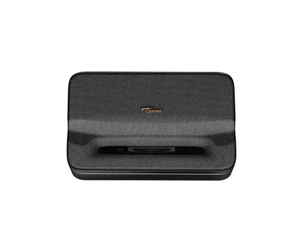 B&W CRG-303 Toner Cartridge