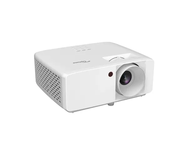 B&W CRG-303 Toner Cartridge