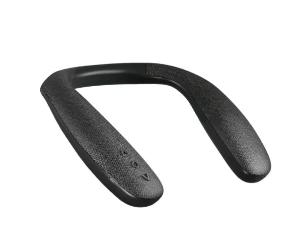 B&W CRG-303 Toner Cartridge