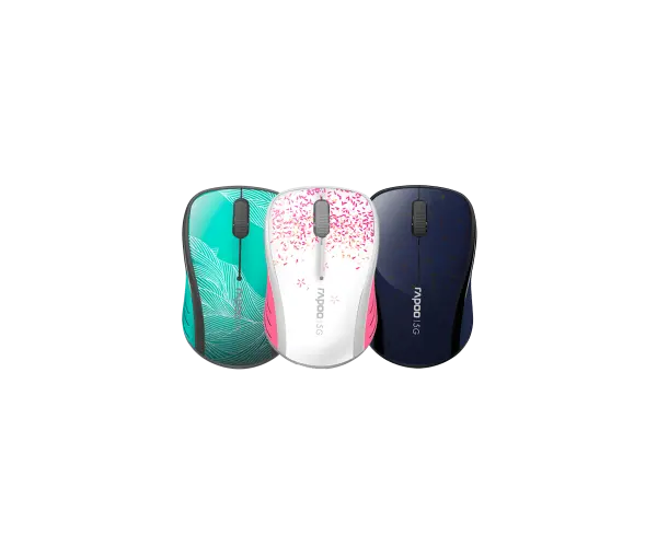 B&W CRG-303 Toner Cartridge