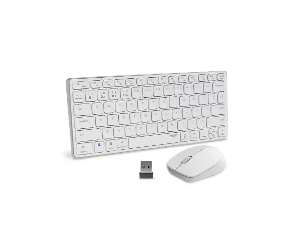 B&W CRG-303 Toner Cartridge