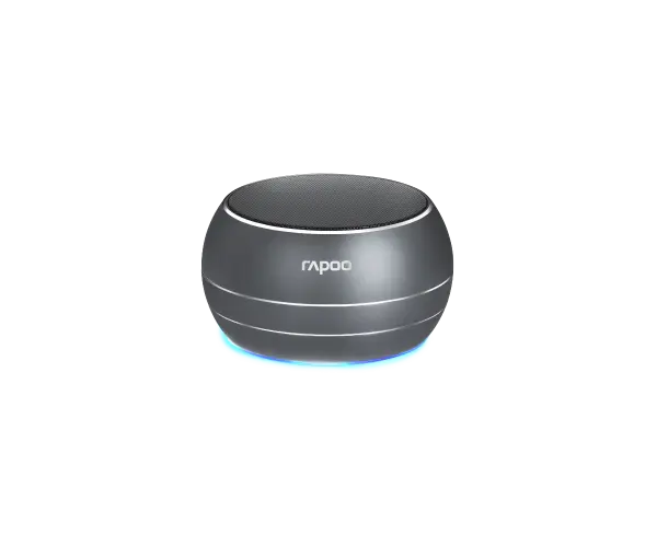 B&W CRG-303 Toner Cartridge