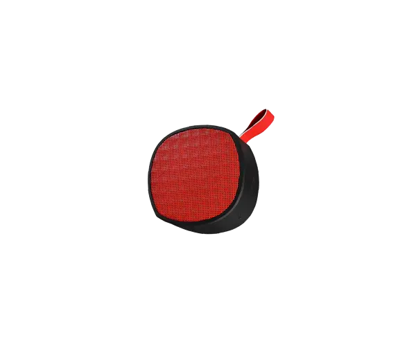 B&W CRG-303 Toner Cartridge