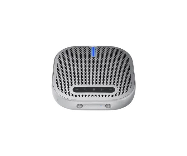 B&W CRG-303 Toner Cartridge