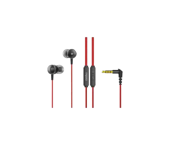 B&W CRG-303 Toner Cartridge