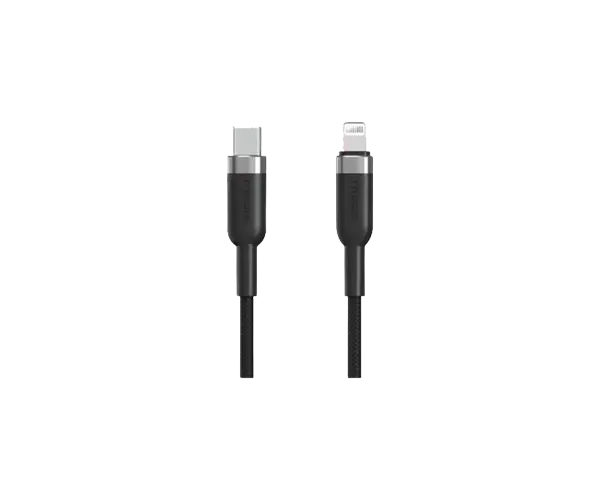 B&W CRG-303 Toner Cartridge