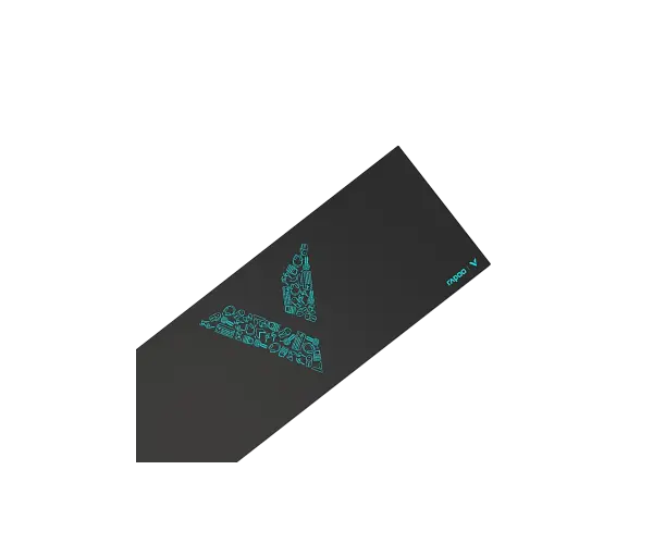 B&W CRG-303 Toner Cartridge