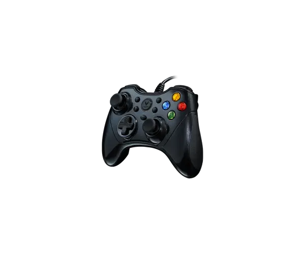 B&W CRG-303 Toner Cartridge