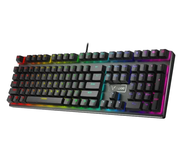 B&W CRG-303 Toner Cartridge