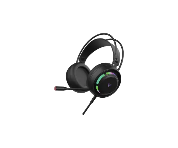 B&W CRG-303 Toner Cartridge