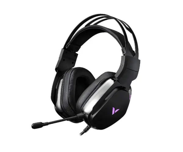 B&W CRG-303 Toner Cartridge