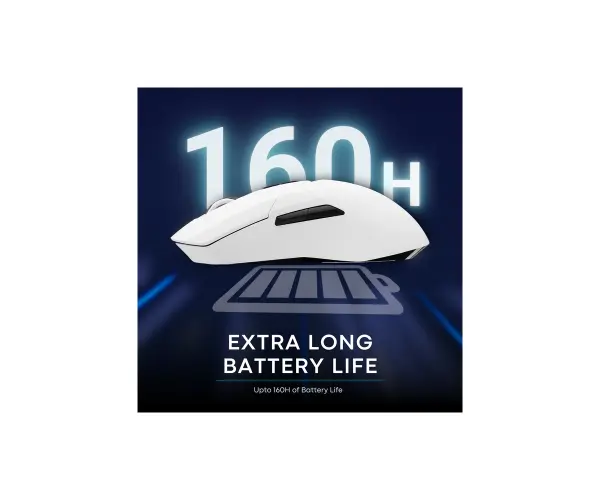 B&W CRG-303 Toner Cartridge