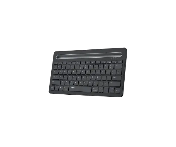 B&W CRG-303 Toner Cartridge