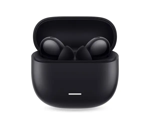 B&W CRG-303 Toner Cartridge