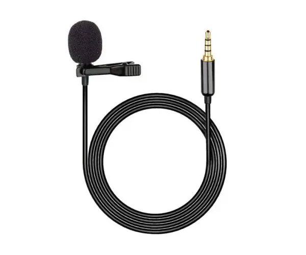 B&W CRG-303 Toner Cartridge