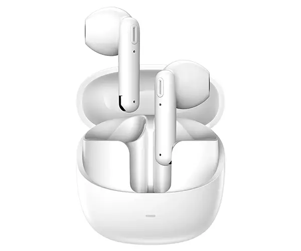 B&W CRG-303 Toner Cartridge