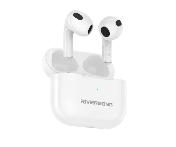 B&W CRG-303 Toner Cartridge