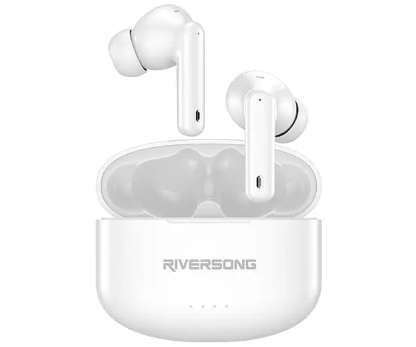 B&W CRG-303 Toner Cartridge