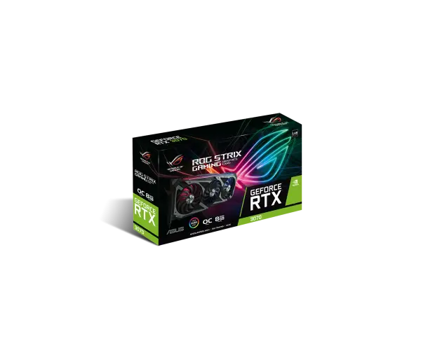 B&W CRG-303 Toner Cartridge