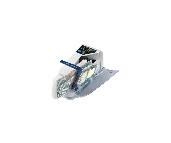 B&W CRG-303 Toner Cartridge