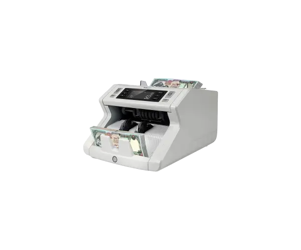 B&W CRG-303 Toner Cartridge