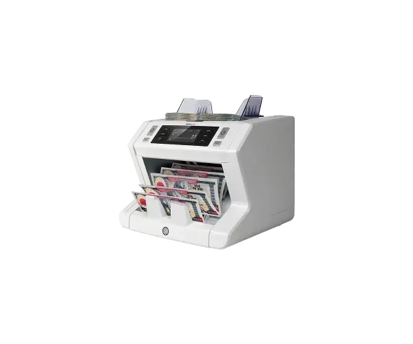 B&W CRG-303 Toner Cartridge