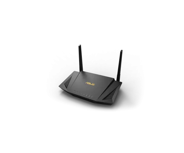 B&W CRG-303 Toner Cartridge