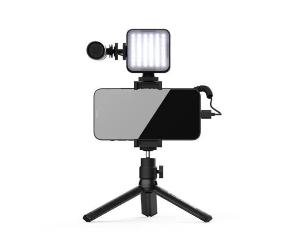 B&W CRG-303 Toner Cartridge