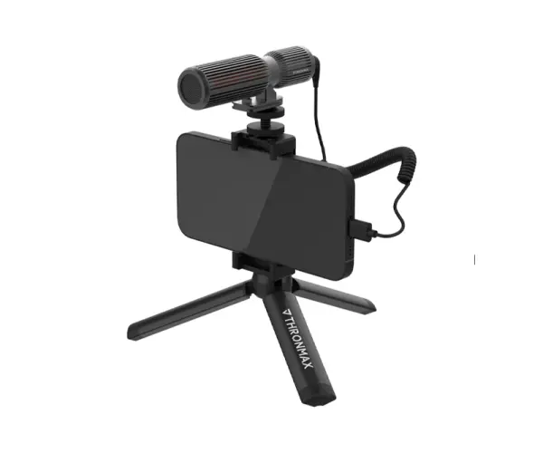 B&W CRG-303 Toner Cartridge