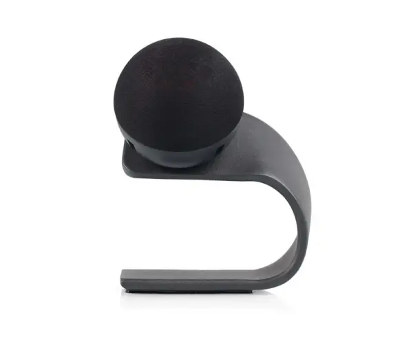 B&W CRG-303 Toner Cartridge