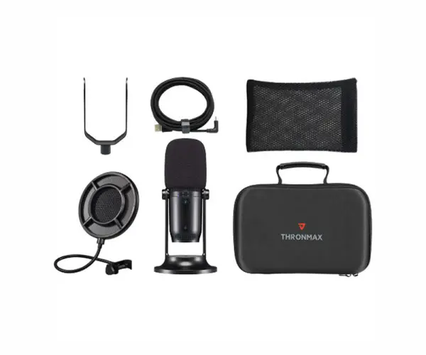 B&W CRG-303 Toner Cartridge