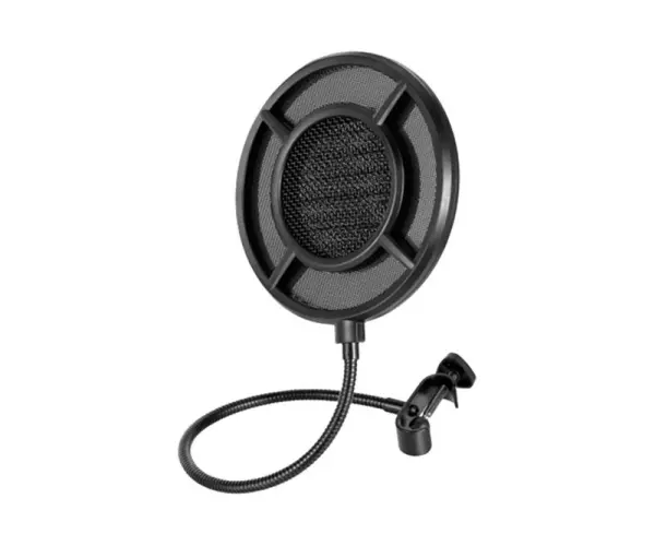 B&W CRG-303 Toner Cartridge