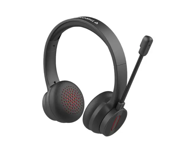 B&W CRG-303 Toner Cartridge