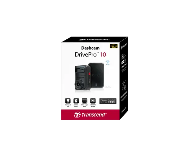 B&W CRG-303 Toner Cartridge