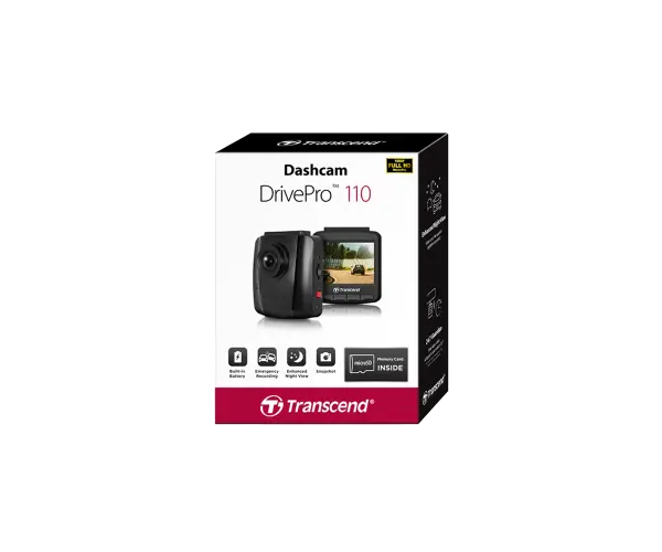 B&W CRG-303 Toner Cartridge