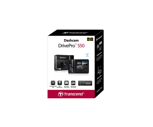 B&W CRG-303 Toner Cartridge