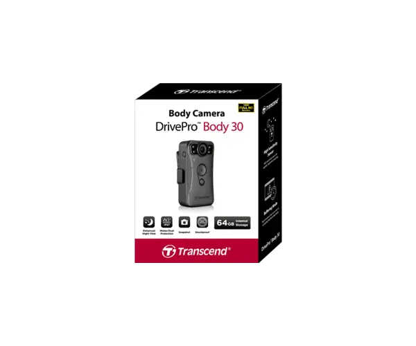 B&W CRG-303 Toner Cartridge