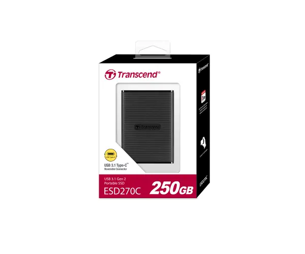 B&W CRG-303 Toner Cartridge