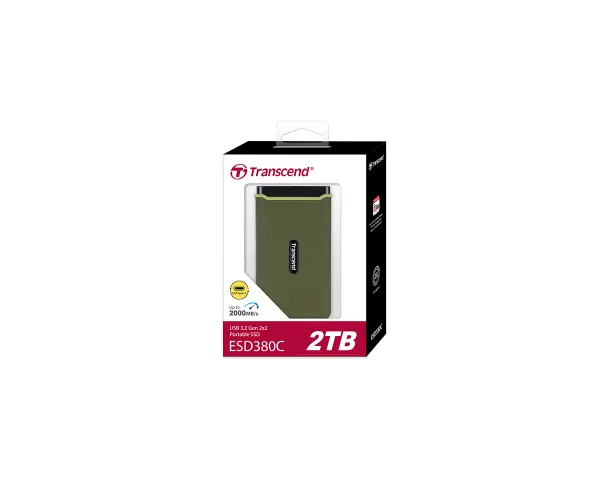 B&W CRG-303 Toner Cartridge