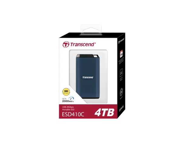 B&W CRG-303 Toner Cartridge