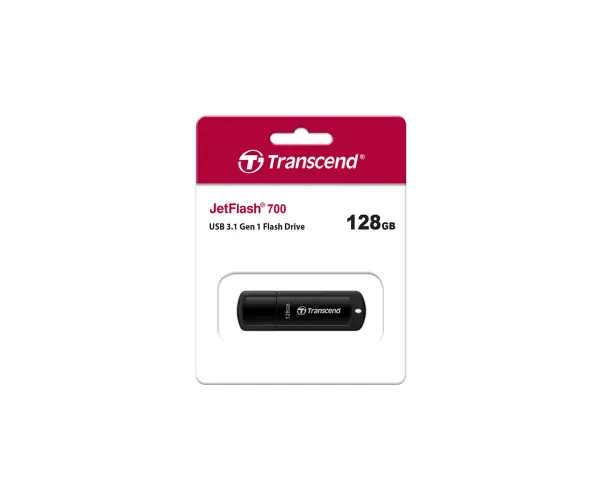 B&W CRG-303 Toner Cartridge