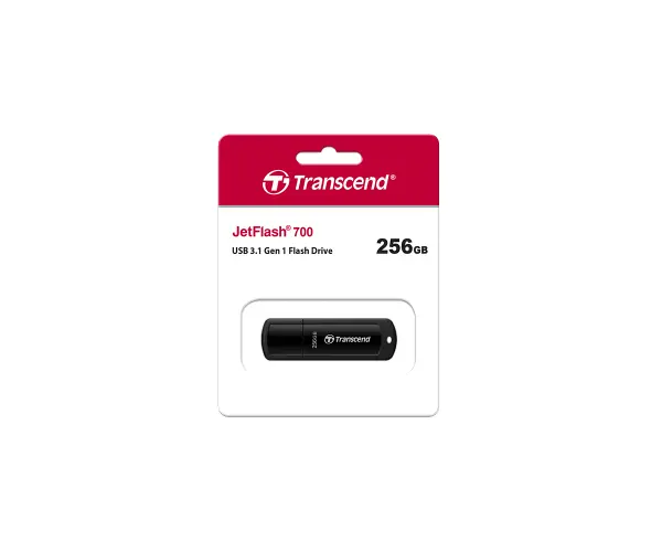 B&W CRG-303 Toner Cartridge