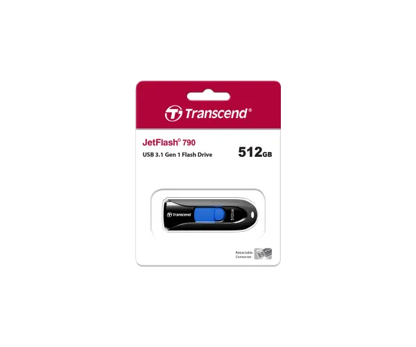 B&W CRG-303 Toner Cartridge