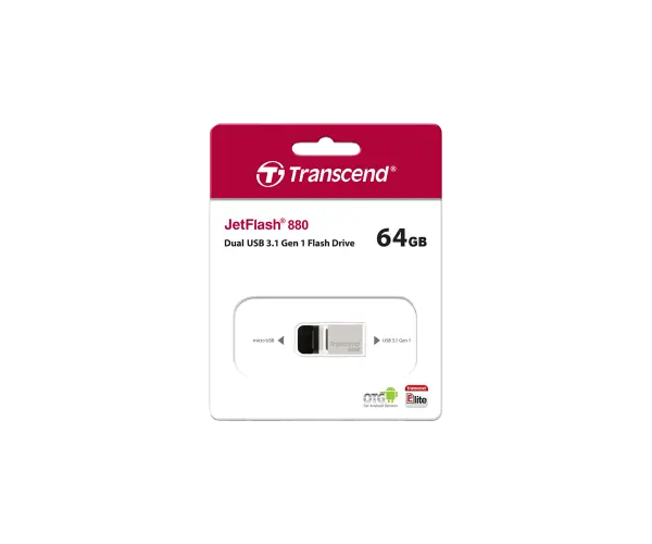 B&W CRG-303 Toner Cartridge